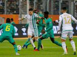 منتخب السنغال يتوج ببطولة أمم إفريقيا للمحليين على حساب الجزائر للمرة الأولى