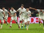 شوبير: مصر قد تتقدم بملف مشترك لاستضافة كأس العالم 2030