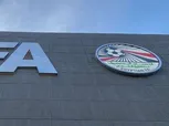 اتحاد الكرة يخطر فيفا رسميا بموعد انتهاء بطولة الدوري الممتاز