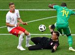 كأس العالم| «ماني» يقود هجوم السنغال أمام اليابان