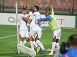 منتخب الشباب يطلب ضم ثنائي الزمالك في أمم أفريقيا للمحليين