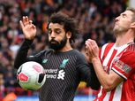 صوت لـ"الفرعون".. محمد صلاح ينافس على جائزة لاعب الشهر في ليفربول