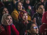 جولة داخل عقلية تشاؤمية: مصر «مش هتروح» كأس العالم