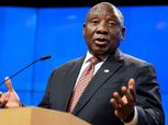 رئيس جنوب إفريقيا يدعم كايزر تشيفز قبل مواجهة الأهلي: «كل التوفيق»