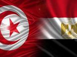 فرج عامر: مباراة مصر وتونس فكرتنى بدوري المدارس