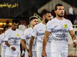 تقارير تكشف سبب تعطل انتقال طارق حامد إلى نادي الوحدة السعودي