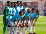 غزل المحلة يخطف لقب «أسطورة الـ+90» من الأهلي في الدوري المصري