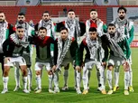 موعد مباراة فلسطين وبنجلاديش بتصفيات كأس العالم..والقنوات الناقلة