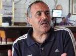 الشناوي: الزمالك لا يستحق ركلة جزاء بمباراة المصري