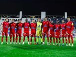 نجم الوداد المغربي يدخل حسابات الزمالك بالميركاتو الصيفي