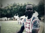 بعد أيام من رحيل المدرب.. وفاة لاعب الهلال السوداني متأثرا بإصابته