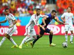 فيفا يدعم البقاء بالمنازل ببث لقاء إسبانيا وهولندا في كأس العالم الرابعة عصرا