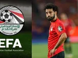 القصة الكاملة لأزمة محمد صلاح واتحاد الكرة.. ودعم النجوم للفرعون