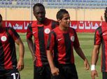 مكافآت مضاعفة للاعبي الداخلية حال الفوز على الزمالك