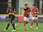 ترتيب الدوري المصري بعد فوز الأهلي وإلغاء مباراة بيراميدز وسموحة