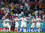 القنوات الناقلة لمباراة البرتغال وسويسرا في كأس العالم 2022