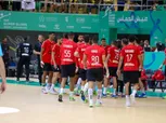 موعد مباراة الاهلي والكويت الكويت في كأس العالم لكرة اليد