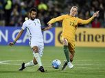 تصفيات أسيا لكأس العالم| السعودية تعقد الجموعة الثانية بخسارتها أمام أستراليا