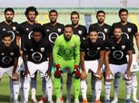 الأهلي كلمة السر في خروج الجونة من كأس مصر