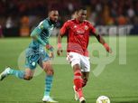 4 غيابات في الرجاء المغربي ضد الأهلي تهدده بتوديع دوري أبطال أفريقيا