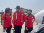 لا تفوتوه الفيفا يفاجئ المنتخب المصري ورحيل ثنائي الأهلي وصدمة محمد صلاح