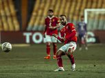 قناة مفتوحة مصرية تنقل مباراة الأهلي والزمالك في نهائي أفريقيا