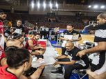 روي رانا لنجوم كرة السلة قبل مواجهة نيوزيلندا: حررهم من الضغوط