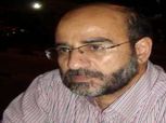 عامر حسين يشكر الأمن على موقفه في أزمة إبراهيم نور الدين