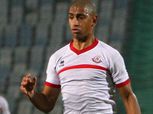 تقرير| «المنشطات» تعود للملاعب المصرية.. "دبش" أخر الضحايا
