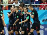 زلاتكو يعلن تشكيل كرواتيا أمام إنجلترا
