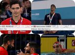 أوليمبياد الشباب| بعد مرور 6 أيام تعرف على إنجازات «مصر» في البطولة