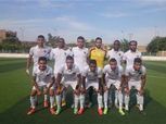 15 مباراة قوية في "القاهرة والجيزة" في  القسم الثالث