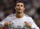 «رونالدو» يكشف السبب الحقيقي وراء تفضيله مانشستر يونايتد على ريال مدريد