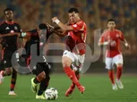 الأهلي يصطدم بالهلال السوداني في ربع نهائي أفريقيا