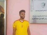 بعد وفاة لاعب مصري في حريق.. تأجيل مباراتين بالدوري السوداني