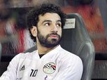 لاعب ليستر سيتي يختار محمد صلاح الأفضل بالدوري الإنجليزي