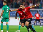 تأجيل مباراة مصر والسعودية في كأس العرب للشباب لمدة 24 ساعة