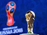 عصام عبد الفتاح: 3 حكام أفارقة فقط يشاركون في كأس العالم