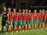 الجابون 2017| المغرب تسعى لتعويض الخسارة الأولى وتحقيق الفوز على توجو