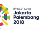 دورة الألعاب الآسيوية| بسبب فضيحة جنسية.. طرد اربع لاعبين من اليابان