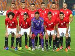 بشرى للفراعنة.. منتخب مصر يتفوق على "مالي الأوليمبي" في كل المواجهات