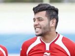 "بن عمر" يغيب عن عن أولى مباريات المنتخب التونسي في الجابون