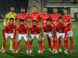 لاعب الأهلي يخطف أنظار حسام حسن في قمة الزمالك.. وجه جديد على أعتاب المنتخب