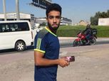 تقارير سودانية: وفاة لاعب مصري بسبب حريق بفندق إقامة فريقه