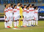 الزمالك فى السويس غدا لإقامة معسكر استعدادا للجيش