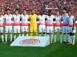 الوداد يستعيد صدارة الدوري المغربي بالفوز على رجاء بني ملال بهدفين