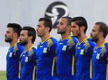 طنطا يعلن تشكيله لمواجهة أسوان في كأس مصر