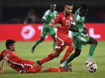 تقارير: حكم مغربي سبب خروج تونس من نصف نهائي كأس أمم أفريقيا أمام السنغال
