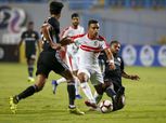 الزمالك يُجهز «عبد الغني» و«عبد العزيز» للاتحاد.. ومفاوضات مع «عبد الشافي»