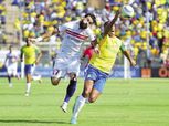 صحف جنوب إفريقيا: "مباراة سهلة لو كانت ضد أي فريق غير الزمالك"